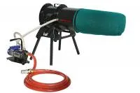 Генератор пены ue power head foam 350 (197240) монтаж генератора спецэффектов евростандарт  в Красногвардейском