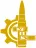 Уральский пиротехнический завод <h2> <span style="font-size: 14pt;">Уральский Пиротехнический Завод&nbsp;Фейерверки доставка&nbsp;в Красногвардейское</span></h2>
<p>
Челябинск - Уральский Пиротехнический Завод доставляем фейерверки в Красногвардейское. Мы сами в шоке - цены на хлопушки и бенгальские огни в Красногвардейском не кусаются. Фейерверки оптом в Красногвардейское из города Челябинск.
</p>
<h3><span style="font-size: 13pt;">УПЗ – челябинская пиротехника в Красногвардейском</span></h3>
<p>
Челябинские фейерверки столь суровы, что Большая Медведица на праздники прячется за горизонт, а луна в Красногвардейском вообще не выходит.
</p>
<p>
Не верьте стереотипам. Фейерверки от Уральского Пиротехнического завода не более суровы, чем любые другие пиротехнические изделия. Но вот что в самом деле является правдой, так это то, что салюты производства УПЗ разбудят ощущения эйфории даже в самом угрюмом человеке.
</p>
<p>
Хотите, чтобы ваш праздник в Красногвардейском расколол скуку на тысячу ослепительно сияющих осколков? Тогда дешевая пиротехника с логотипом УПЗ – это именно то, что вам нужно.
</p>
<p>
Просто поверьте – челябинские фейерверки суровы и даже беспощадны, но только по отношению к постным будням.
</p>
<p>
Купите в Красногвардейском салют от УПЗ и вы сами в этом убедитесь!
</p>
<p>
<span style="color: #ffffff;">0000000000000</span>
</p>
<p>
<a href="/catalog/feyerverki/"><img width="1024" alt="Каталог фейерверков - лучшая пиротехника в в Красногвардейском" src="/upload/medialibrary/793/79360a978299858117e3df5a01d2dbc9.jpg" height="240" title="Каталог фейерверков - лучшая пиротехника в в Красногвардейском недорого" align="middle" class="img-responsive"></a><br>
<br>
<br>
<br>
</p>
<span style="color: #ffffff;">1111111111111111</span><br>
<span style="font-size: 10pt;"> </span><span style="font-size: 10pt;"> </span><span style="font-size: 10pt;"> </span><span style="font-size: 10pt;"> </span><span style="font-size: 10pt;"> </span><span style="font-size: 10pt;"> </span>  производители и поставщики фейерверков  специализированный интернет магазин
доставка фейерверков во все города России — Красногвардейское | krasnogvardejskoe.piroclub.ru  