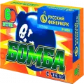 Петарды продажа опт и розница — Красногвардейское