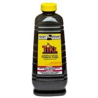 Топливо факелов 5 (213608) сертификат для факела  в Красногвардейском