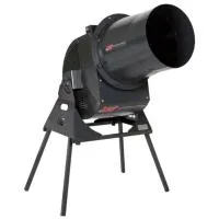 Генератор ветра ue power head wind 350 (197247) сертификат спецэффектов евростандарт  в Красногвардейском