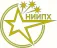 НИИПХ фейерверки  производители и поставщики фейерверков  специализированный интернет магазин пиротехники
доставка фейерверков во все города России продажа пиротехники в Красногвардейском  недорого магазин  | krasnogvardejskoe.piroclub.ru