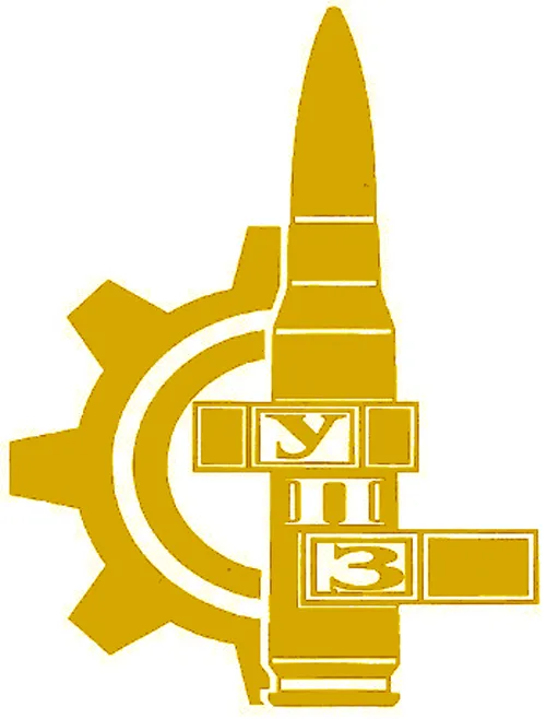Уральский пиротехнический завод <h2> <span style="font-size: 14pt;">Уральский Пиротехнический Завод Фейерверки доставка в Красногвардейское</span></h2>
<p>
Челябинск - Уральский Пиротехнический Завод доставляем фейерверки в Красногвардейское. Мы сами в шоке - цены на хлопушки и бенгальские огни в Красногвардейском не кусаются. Фейерверки оптом в Красногвардейское из города Челябинск.
</p>
<h3><span style="font-size: 13pt;">УПЗ – челябинская пиротехника в Красногвардейском</span></h3>
<p>
Челябинские фейерверки столь суровы, что Большая Медведица на праздники прячется за горизонт, а луна в Красногвардейском вообще не выходит.
</p>
<p>
Не верьте стереотипам. Фейерверки от Уральского Пиротехнического завода не более суровы, чем любые другие пиротехнические изделия. Но вот что в самом деле является правдой, так это то, что салюты производства УПЗ разбудят ощущения эйфории даже в самом угрюмом человеке.
</p>
<p>
Хотите, чтобы ваш праздник в Красногвардейском расколол скуку на тысячу ослепительно сияющих осколков? Тогда дешевая пиротехника с логотипом УПЗ – это именно то, что вам нужно.
</p>
<p>
Просто поверьте – челябинские фейерверки суровы и даже беспощадны, но только по отношению к постным будням.
</p>
<p>
Купите в Красногвардейском салют от УПЗ и вы сами в этом убедитесь!
</p>
<p>
<span style="color: #ffffff;">0000000000000</span>
</p>
<p>
<a href="/catalog/feyerverki/"><img width="1024" alt="Каталог фейерверков - лучшая пиротехника в в Красногвардейском" src="/upload/dev2fun.imagecompress/webp/medialibrary/793/79360a978299858117e3df5a01d2dbc9.webp" height="240" title="Каталог фейерверков - лучшая пиротехника в в Красногвардейском недорого" align="middle" class="img-responsive"></a><br>
<br>
<br>
<br>
</p>
<span style="color: #ffffff;">1111111111111111</span><br>
<span style="font-size: 10pt;"> </span><span style="font-size: 10pt;"> </span><span style="font-size: 10pt;"> </span><span style="font-size: 10pt;"> </span><span style="font-size: 10pt;"> </span><span style="font-size: 10pt;"> </span> производители и поставщики фейерверков специализированный интернет магазин
доставка фейерверков во все города России — Красногвардейское | krasnogvardejskoe.piroclub.ru Уральский пиротехнический завод <h2> <span style="font-size: 14pt;">Уральский Пиротехнический Завод Фейерверки доставка в Красногвардейское</span></h2>
<p>
Челябинск - Уральский Пиротехнический Завод доставляем фейерверки в Красногвардейское. Мы сами в шоке - цены на хлопушки и бенгальские огни в Красногвардейском не кусаются. Фейерверки оптом в Красногвардейское из города Челябинск.
</p>
<h3><span style="font-size: 13pt;">УПЗ – челябинская пиротехника в Красногвардейском</span></h3>
<p>
Челябинские фейерверки столь суровы, что Большая Медведица на праздники прячется за горизонт, а луна в Красногвардейском вообще не выходит.
</p>
<p>
Не верьте стереотипам. Фейерверки от Уральского Пиротехнического завода не более суровы, чем любые другие пиротехнические изделия. Но вот что в самом деле является правдой, так это то, что салюты производства УПЗ разбудят ощущения эйфории даже в самом угрюмом человеке.
</p>
<p>
Хотите, чтобы ваш праздник в Красногвардейском расколол скуку на тысячу ослепительно сияющих осколков? Тогда дешевая пиротехника с логотипом УПЗ – это именно то, что вам нужно.
</p>
<p>
Просто поверьте – челябинские фейерверки суровы и даже беспощадны, но только по отношению к постным будням.
</p>
<p>
Купите в Красногвардейском салют от УПЗ и вы сами в этом убедитесь!
</p>
<p>
<span style="color: #ffffff;">0000000000000</span>
</p>
<p>
<a href="/catalog/feyerverki/"><img width="1024" alt="Каталог фейерверков - лучшая пиротехника в в Красногвардейском" src="/upload/dev2fun.imagecompress/webp/medialibrary/793/79360a978299858117e3df5a01d2dbc9.webp" height="240" title="Каталог фейерверков - лучшая пиротехника в в Красногвардейском недорого" align="middle" class="img-responsive"></a><br>
<br>
<br>
<br>
</p>
<span style="color: #ffffff;">1111111111111111</span><br>
<span style="font-size: 10pt;"> </span><span style="font-size: 10pt;"> </span><span style="font-size: 10pt;"> </span><span style="font-size: 10pt;"> </span><span style="font-size: 10pt;"> </span><span style="font-size: 10pt;"> </span> производители и поставщики фейерверков специализированный интернет магазин
доставка фейерверков во все города России — Красногвардейское | krasnogvardejskoe.piroclub.ru