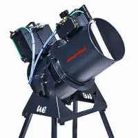 Генератор снега ue power head snow st 350 (197242) поставка спецэффектов евростандарт  в Красногвардейском
