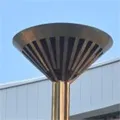 Факелы на стадион производство доступные цены продажа и доставка — Красногвардейское Факелы на стадион производство и продажа — Красногвардейское
