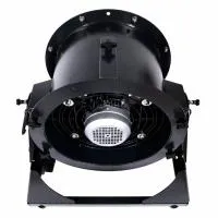 Ue st power base 350 база standard (197245) монтаж базовый модуль генератор спецэффектов евростандарт  в Красногвардейском