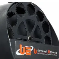 Генератор мыльных пузырей universal effects (197261) поставка спецэффектов евростандарт  в Красногвардейском