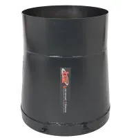 Насадка генератора ветра ue power head wind 350 (197248) поставка генератор спецэффектов евростандарт  в Красногвардейском