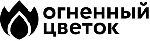 Огненный Цветок производители и поставщики фейерверков  специализированный интернет магазин
доставка фейерверков во все города России интернет магазин фейерверков  Красногвардейское продажа пиротехники оптом  | krasnogvardejskoe.piroclub.ru